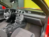 2015 Ford Mustang V6 3.7 Coupe for sale, Japanese used car export - photo 18 of 52 | GULJI TRADERS