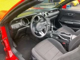 2015 Ford Mustang V6 3.7 Coupe for sale, Japanese used car export - photo 19 of 52 | GULJI TRADERS