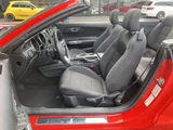 2015 Ford Mustang V6 3.7 Coupe for sale, Japanese used car export - photo 20 of 52 | GULJI TRADERS