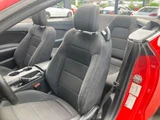 2015 Ford Mustang V6 3.7 Coupe for sale, Japanese used car export - photo 21 of 52 | GULJI TRADERS