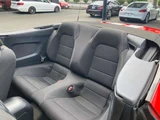 2015 Ford Mustang V6 3.7 Coupe for sale, Japanese used car export - photo 22 of 52 | GULJI TRADERS