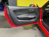2015 Ford Mustang V6 3.7 Coupe for sale, Japanese used car export - photo 23 of 52 | GULJI TRADERS