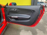 2015 Ford Mustang V6 3.7 Coupe for sale, Japanese used car export - photo 24 of 52 | GULJI TRADERS