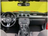 2015 Ford Mustang V6 3.7 Coupe for sale, Japanese used car export - photo 25 of 52 | GULJI TRADERS