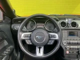 2015 Ford Mustang V6 3.7 Coupe for sale, Japanese used car export - photo 26 of 52 | GULJI TRADERS