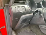2015 Ford Mustang V6 3.7 Coupe for sale, Japanese used car export - photo 27 of 52 | GULJI TRADERS