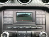 2015 Ford Mustang V6 3.7 Coupe for sale, Japanese used car export - photo 30 of 52 | GULJI TRADERS