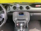 2015 Ford Mustang V6 3.7 Coupe for sale, Japanese used car export - photo 31 of 52 | GULJI TRADERS