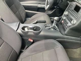 2015 Ford Mustang V6 3.7 Coupe for sale, Japanese used car export - photo 33 of 52 | GULJI TRADERS
