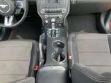 2015 Ford Mustang V6 3.7 Coupe for sale, Japanese used car export - photo 34 of 52 | GULJI TRADERS