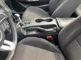 2015 Ford Mustang V6 3.7 Coupe for sale, Japanese used car export - photo 35 of 52 | GULJI TRADERS