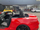 2015 Ford Mustang V6 3.7 Coupe for sale, Japanese used car export - photo 39 of 52 | GULJI TRADERS