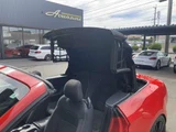 2015 Ford Mustang V6 3.7 Coupe for sale, Japanese used car export - photo 40 of 52 | GULJI TRADERS