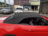 2015 Ford Mustang V6 3.7 Coupe for sale, Japanese used car export - photo 41 of 52 | GULJI TRADERS