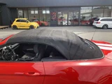 2015 Ford Mustang V6 3.7 Coupe for sale, Japanese used car export - photo 42 of 52 | GULJI TRADERS