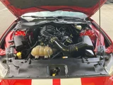 2015 Ford Mustang V6 3.7 Coupe for sale, Japanese used car export - photo 44 of 52 | GULJI TRADERS