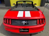 2015 Ford Mustang V6 3.7 Coupe for sale, Japanese used car export - photo 45 of 52 | GULJI TRADERS