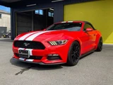 2015 Ford Mustang V6 3.7 Coupe for sale, Japanese used car export - photo 47 of 52 | GULJI TRADERS