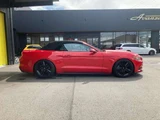 2015 Ford Mustang V6 3.7 Coupe for sale, Japanese used car export - photo 48 of 52 | GULJI TRADERS