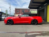 2015 Ford Mustang V6 3.7 Coupe for sale, Japanese used car export - photo 49 of 52 | GULJI TRADERS