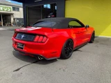 2015 Ford Mustang V6 3.7 Coupe for sale, Japanese used car export - photo 50 of 52 | GULJI TRADERS