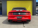 2015 Ford Mustang V6 3.7 Coupe for sale, Japanese used car export - photo 51 of 52 | GULJI TRADERS