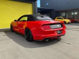 2015 Ford Mustang V6 3.7 Coupe for sale, Japanese used car export - photo 52 of 52 | GULJI TRADERS