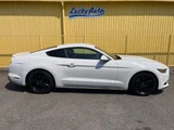 2015 Ford Mustang Coupe for sale, Japanese used car export - photo 3 of 50 | GULJI TRADERS