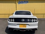 2015 Ford Mustang Coupe for sale, Japanese used car export - photo 5 of 50 | GULJI TRADERS