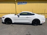 2015 Ford Mustang Coupe for sale, Japanese used car export - photo 7 of 50 | GULJI TRADERS