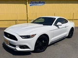 2015 Ford Mustang Coupe for sale, Japanese used car export - photo 8 of 50 | GULJI TRADERS