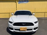 2015 Ford Mustang Coupe for sale, Japanese used car export - photo 9 of 50 | GULJI TRADERS