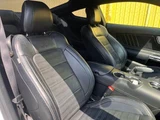 2015 Ford Mustang Coupe for sale, Japanese used car export - photo 10 of 50 | GULJI TRADERS