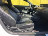 2015 Ford Mustang Coupe for sale, Japanese used car export - photo 11 of 50 | GULJI TRADERS