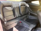 2015 Ford Mustang Coupe for sale, Japanese used car export - photo 12 of 50 | GULJI TRADERS