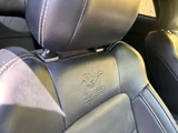 2015 Ford Mustang Coupe for sale, Japanese used car export - photo 13 of 50 | GULJI TRADERS