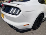 2015 Ford Mustang Coupe for sale, Japanese used car export - photo 14 of 50 | GULJI TRADERS