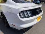 2015 Ford Mustang Coupe for sale, Japanese used car export - photo 15 of 50 | GULJI TRADERS