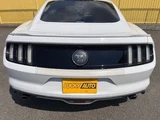 2015 Ford Mustang Coupe for sale, Japanese used car export - photo 16 of 50 | GULJI TRADERS