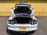 2015 Ford Mustang Coupe for sale, Japanese used car export - photo 17 of 50 | GULJI TRADERS