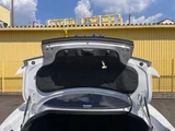 2015 Ford Mustang Coupe for sale, Japanese used car export - photo 18 of 50 | GULJI TRADERS