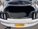 2015 Ford Mustang Coupe for sale, Japanese used car export - photo 19 of 50 | GULJI TRADERS