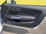 2015 Ford Mustang Coupe for sale, Japanese used car export - photo 20 of 50 | GULJI TRADERS