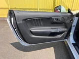 2015 Ford Mustang Coupe for sale, Japanese used car export - photo 21 of 50 | GULJI TRADERS