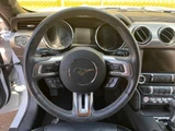 2015 Ford Mustang Coupe for sale, Japanese used car export - photo 22 of 50 | GULJI TRADERS