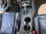 2015 Ford Mustang Coupe for sale, Japanese used car export - photo 23 of 50 | GULJI TRADERS