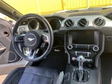 2015 Ford Mustang Coupe for sale, Japanese used car export - photo 24 of 50 | GULJI TRADERS