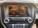 2015 Ford Mustang Coupe for sale, Japanese used car export - photo 26 of 50 | GULJI TRADERS
