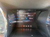2015 Ford Mustang Coupe for sale, Japanese used car export - photo 27 of 50 | GULJI TRADERS