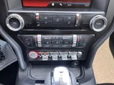 2015 Ford Mustang Coupe for sale, Japanese used car export - photo 29 of 50 | GULJI TRADERS